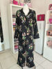 Imagen de Victoria's Secret  Pijamas Varias.
